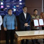 Kota Tangerang Jadi Daerah Pertama di Banten Yang Gunakan Teknologi PSEL Dalam Pengolahan Sampah