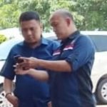 Judul Berita di Pelintir Wakil Ketua Bidang PWI Banten Kecewa