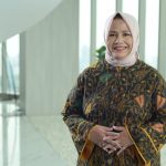 BPJS Ketenagakerjaan Gerak Cepat, Pastikan Santunan Bagi Pekerja Korban Penembakan di Distrik Beoga Papua