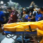 Lima Jam Pencarian, 2 Bocah Tenggelam di Sungai Cisadane Ditemukan Tak Bernyawa