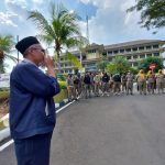 Pendataan Jadi Alasan Pemkab Tangerang Tunda Tertibkan Bangli di Bantaran Kali Cisadane 
