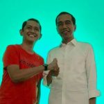 Kepengurusan HPN Terbentuk, Ketum PBNU Jadi Dewan Pembina, Anang Hermansyah dan Tya Subiakto Jadi Pengurus