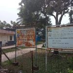 Warga Cikande Keluhkan Pasokan Air PDAM Aliran Airnya Sangat Kecil