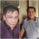 Puluhan Ribu Meter Aset Pemkot Tangerang Diduga Hilang, Aktivis Tangerang Raya Akan Lapor Ke APH