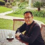 Lulusan Lembaga Pendidikan Harus Berkarakter Membebaskan dan Manusiawi