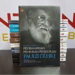 Tanamkan Penghormatan Atas Keberagaman dan HAM Sejak Dini