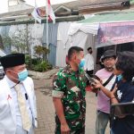 Kampung Pancasila di Yakini Bisa Meningkatkan Toleransi dan Kerukunan Bagi Masyarakat