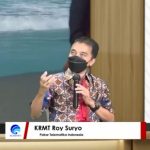 Budaya Lokal Jadi Identitas Indonesia di Mata Dunia