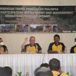 Wabub Sukabumi Sebut P3A Mitra Strategis Pemerintah