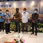 Fraksi Nasdem Tetap Kritis di Masa Krisis