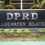 Hampir Satu Tahun Kasus Dugaan Pelecehan Dilakukan Oknum DPRD Klaten Belum Terkuak