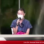 Pelayanan yang Baik oleh Pemerintah Dimulai dari Keterbukaan Informasi Publik