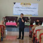 Untuk Atasi Blankspot Diskominfo Mesuji Siapkan Jaringan Internet Lewat Icon Plus