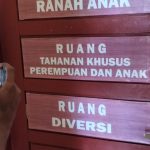 Seorang Gadis Belia di Sarolangun Jadi Korban Eksploitasi Prositusi Online