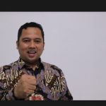 Gelar Pelatihan Pengembangan UMKM, Arief : Manfaatkan Teknologi Digital untuk Bertransformasi