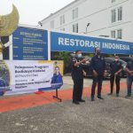 NasDem Berangkatkan Tim Ahli Kedelai dan Melon ke Bali