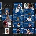 Pemkot Tangerang Gelar Sosialisasi Jabatan Fungsional Tertentu Bagi Pranata Komputer