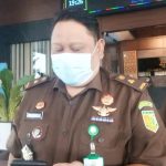 Kejati Banten Usut Aliran Uang Dugaan Korupsi Disdik,Akankah Ada Tersangka Baru?