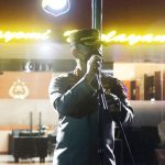 Kasus Menurun, Kapolres Pastikan Tidak Ada Tempat Bagi Pelaku Kejahatan di Kota Tangerang