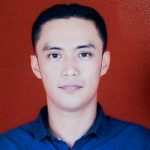 Selisih Dua Angka Susanto Menang di Pemilihan BPD Desa Lubuk Sayak
