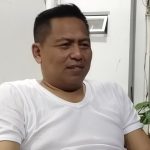 Tokoh Masyarakat Semanan Desak Lurah Ambil Sikap Terhadap Oknum Ketua RT Yang Dipolisikan