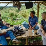 Ayep Zaki Perluas Kemitraan ke Budidaya Jagung Hibrida