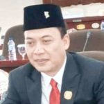 Soal PSEL, DPRD Apresiasi Langkah Pemkot Tangerang