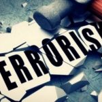 Terduga Teroris Seorang PNS Pemkab Tangerang di Tangkap Densus 88