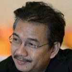 Penundaan Pemilu Adalah Pelanggaran Sila Pertama Demokrasi