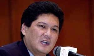 Perpanjangan Masa Jabatan Presiden Lebih Banyak Mudaratnya