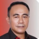 Pentingnya Peran Tokoh Daerah Dalam Tangani Covid-19