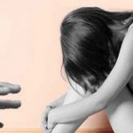 Diduga Lecehkan Mahasiswanya ,Oknum Dosen UMT Diberhentikan