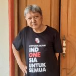 Satrio Arismunandar: Anggota DPR RI Jangan Membebek Tekanan Barat