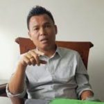 Kelestarian Budaya Indonesia Ada di Tangan Generasi Milenial