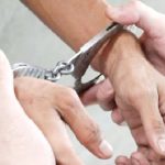 Berawal Dari FB Lanjut Ke Hotel Pria Hidung Belang Santap Mangsanya Masih Dibawah Umur Dan Berakhir di Penjara