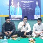 Sambut Ramadhan Dengan Istighotsah, Maryasin: Menahan Nafsu Hingga Hari Kemenangan