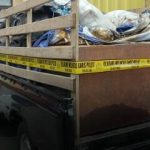 Lintah BBM Bersubsidi di SPBU Keruk Keuntungan Miliaran Perbulan, Diringkus Polda Banten