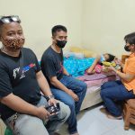 Ni Made Sudani Penderita Kanker Dapat Bantuan Komunitas Sahabat Kehidupan
