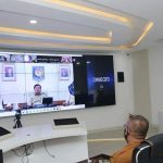 Kemendagri Dorong Pemda Sukseskan Gerakan Nasional Bangga Buatan Indonesia