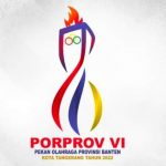 KONI Tangerang Targetkan Juara Umum di Porprov VI Banten