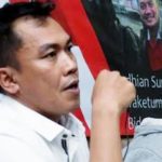 Polemik di Balik Kerusakan Lingkungan di Pelabuhan Marunda