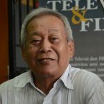 Ini Bentuk Budaya Primordial Suku Suku di Indonesia