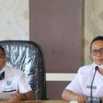 Pemkab OKU Selatan Adakan Rakor Evaluasi Penyederhanaan Birokrasi