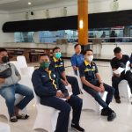 Pelatihan Pangkas Rambut dan Refleksi di ABN Hasilkan Wirausahawan Baru