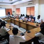 Disnaker Fasilitasi Seleksi Karyawan PT PNM dan Circle K Indonesia