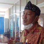 Komisi III DPRD Kota Tangerang Akan Dorong Satpol PP Tertibkan Tiang Internet Tak Berizin