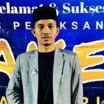 Forum Dai Milenial (FDM) Gelar Lomba Dai Online Tahun 2022