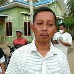 Kerugian Capai Miliaran Rupiah, Satu Kampung Diduga Menjadi Korban Modus Arisan Lebaran
