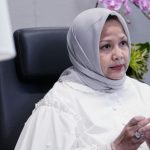 BPJS Ketenagakerjaan Pastikan Perawatan dan Santunan Korban Alfamart Ambruk di Kab Banjar Kalsel