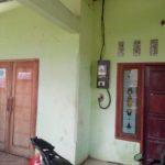Home Industri Pengelola Daging Kebab Timbulkan Bau Tak Sedap Resahkan Warga Cibitung Diduga Tak Berizin